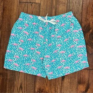 Chubbies Swim Short